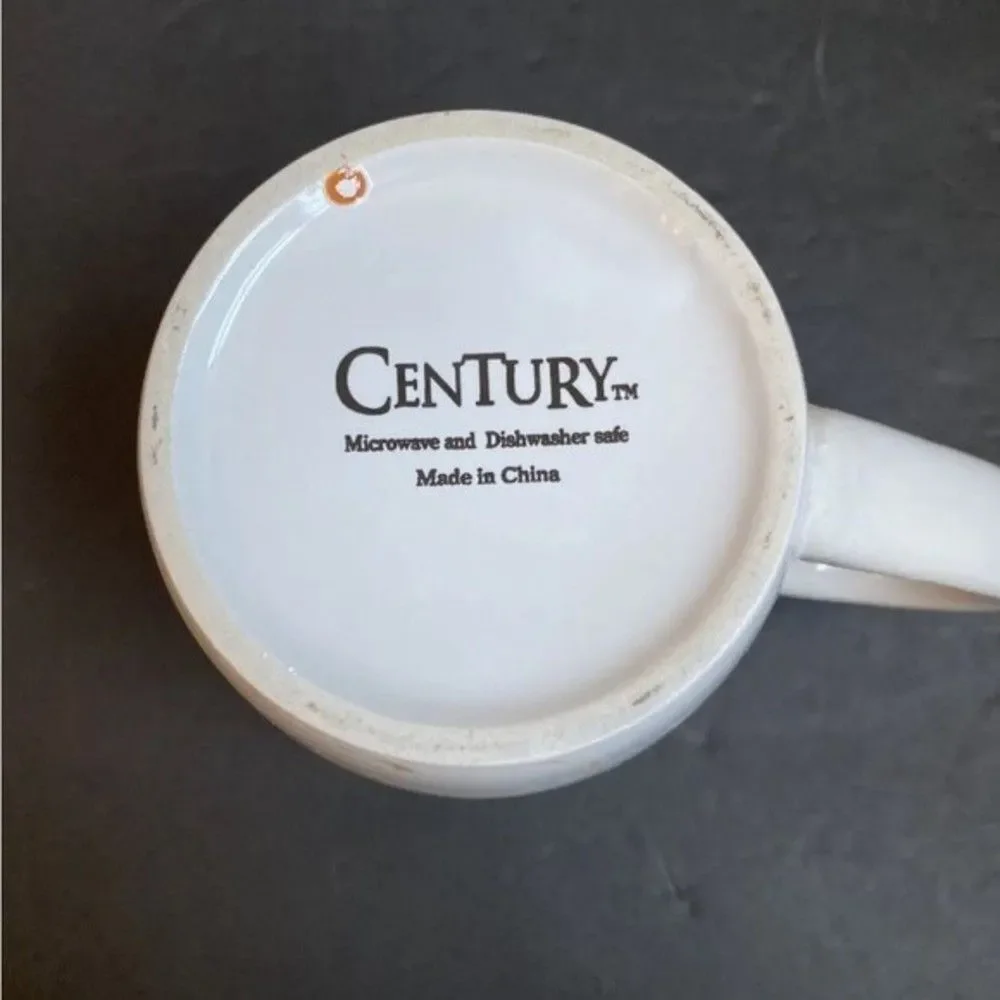 Unbranded century merry
